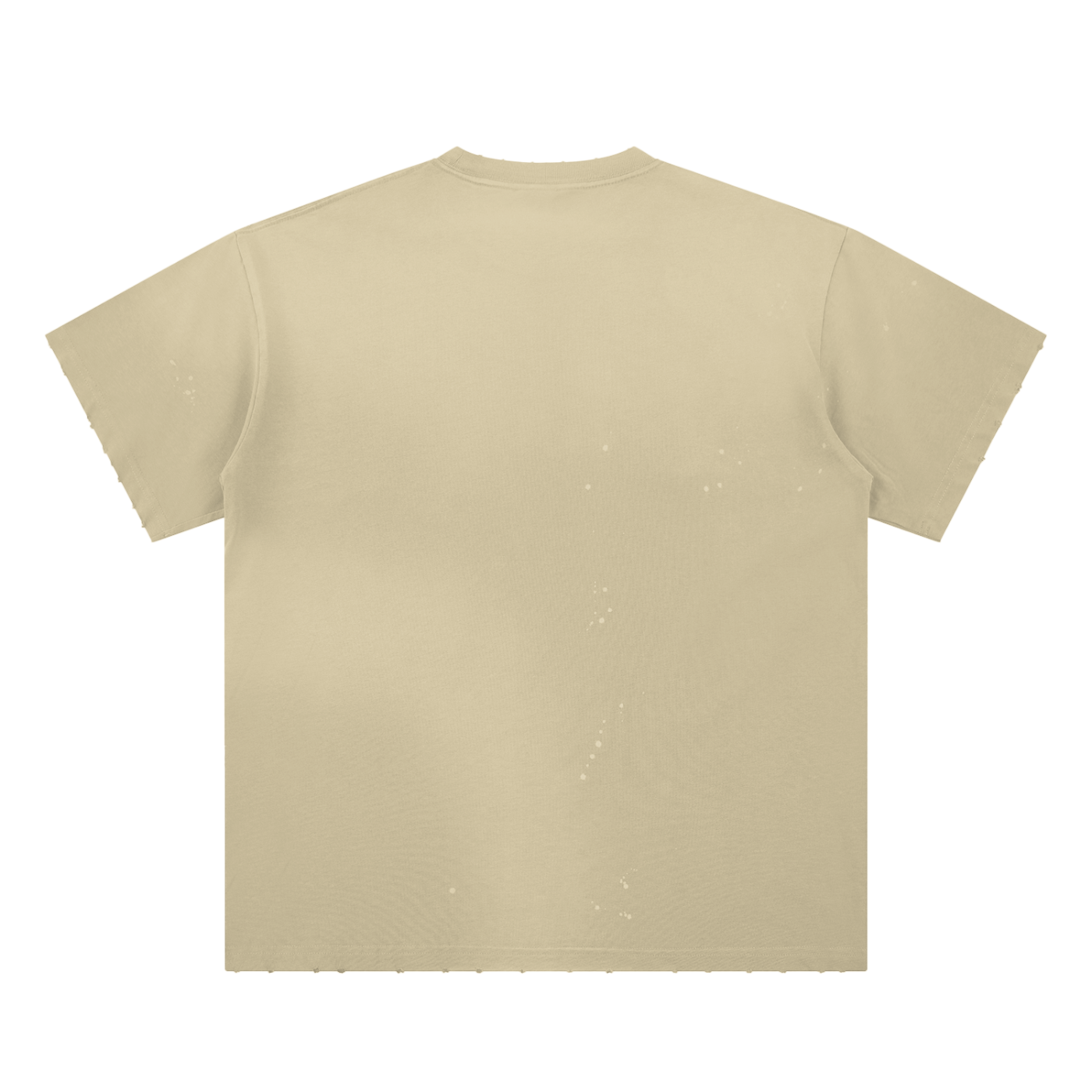 squarespace-upload-temp-2025-04-30-e2a3e42a-5504-44bf-8d62-10d97df711068746486016296392799.png