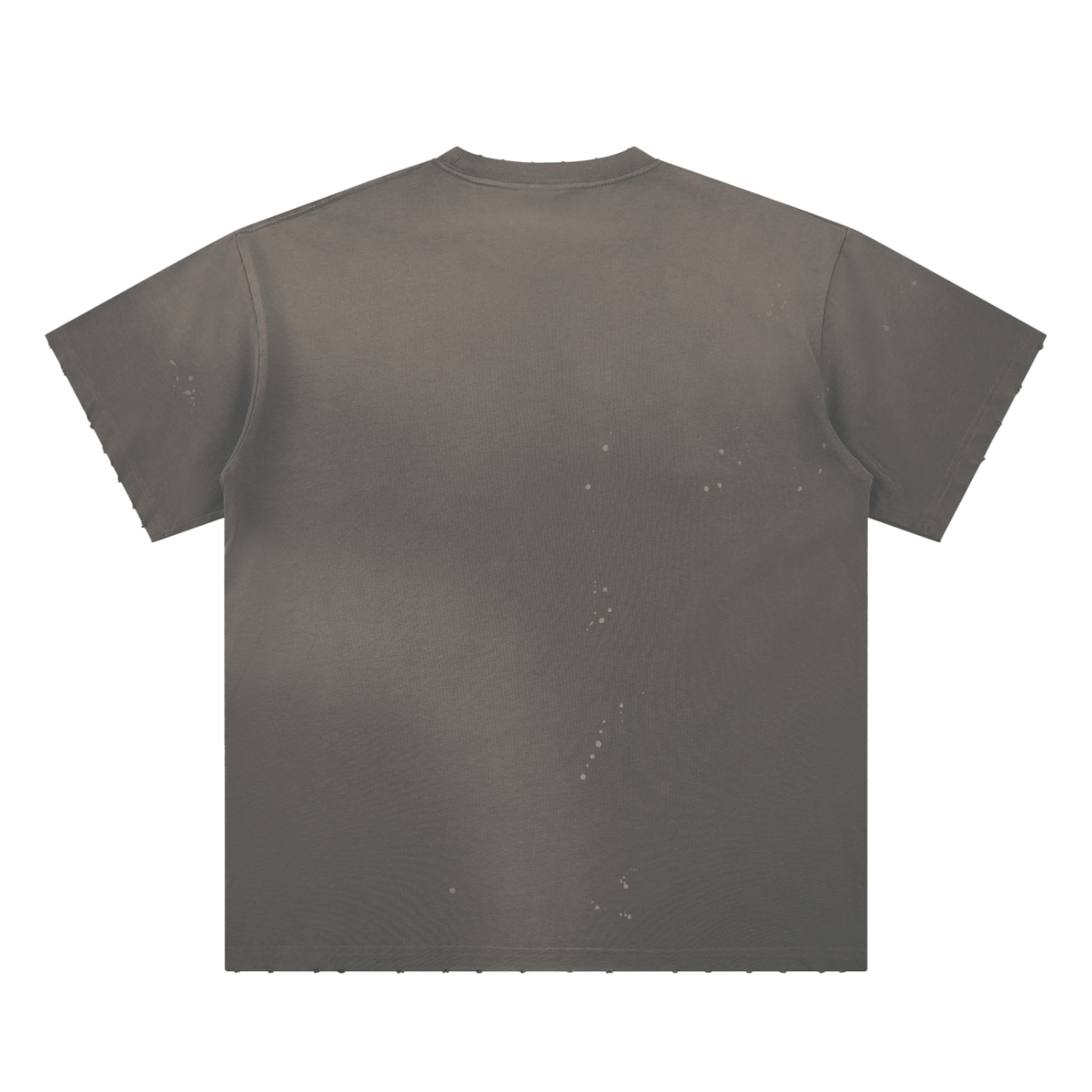 squarespace-upload-temp-2025-04-30-40ac9300-c09c-4abd-bc38-496647a8d64f4954936507948906150.png