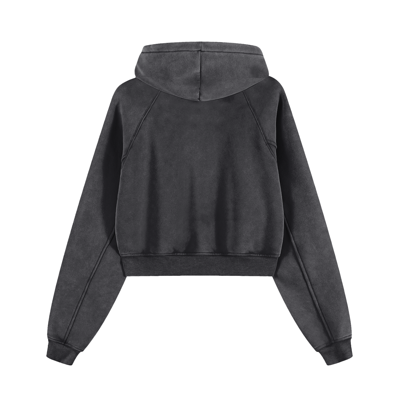squarespace-upload-temp-2025-04-30-d73aaf60-f2ab-4d11-9e1e-1c95d7eafc2b8912174373188472039.png