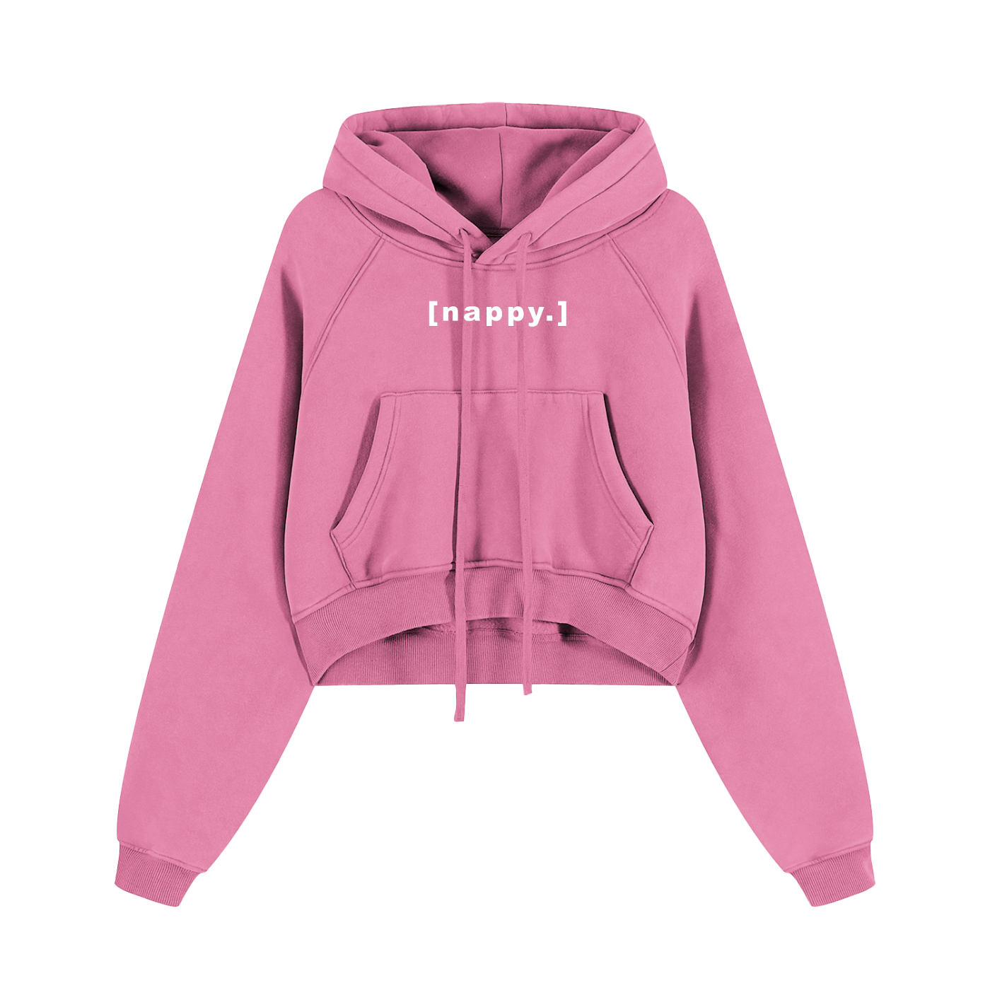 squarespace-upload-temp-2025-04-30-7c15248f-bebe-4f70-b7b8-03ca011d05407944125831857749058.png