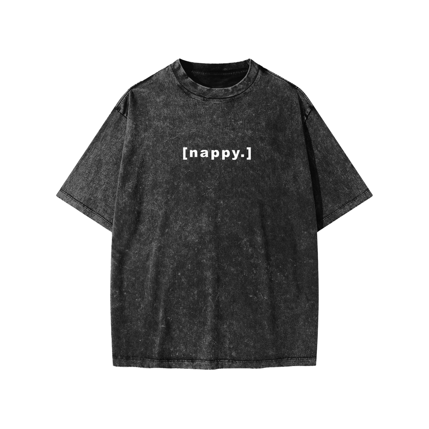 squarespace-upload-temp-2025-04-30-fa8664e1-5658-4d74-9221-c59210468f493452238716958917038.png