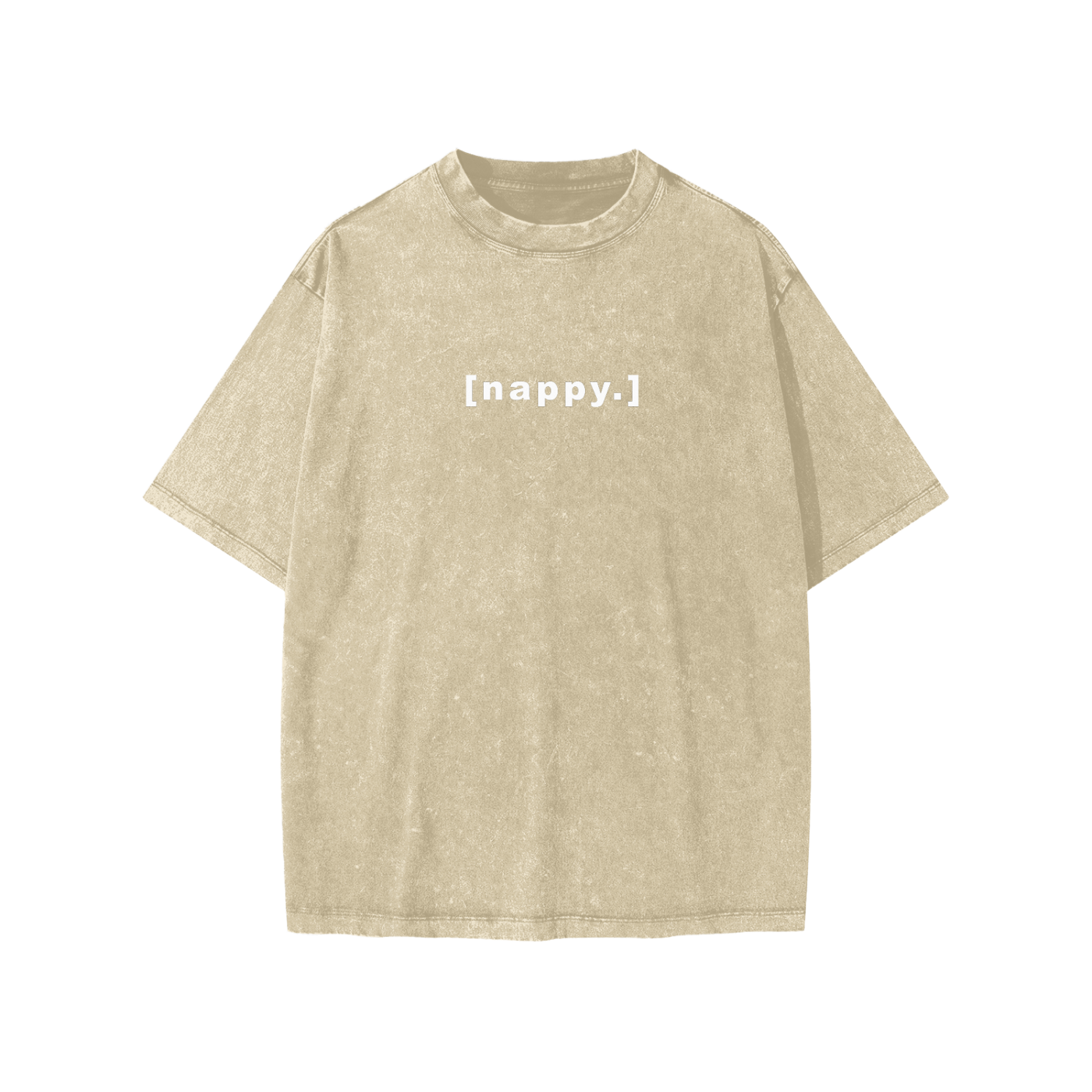 squarespace-upload-temp-2025-04-30-9b1c7ef1-ce26-4fe5-b6ac-3500118034372333300259655870039.png