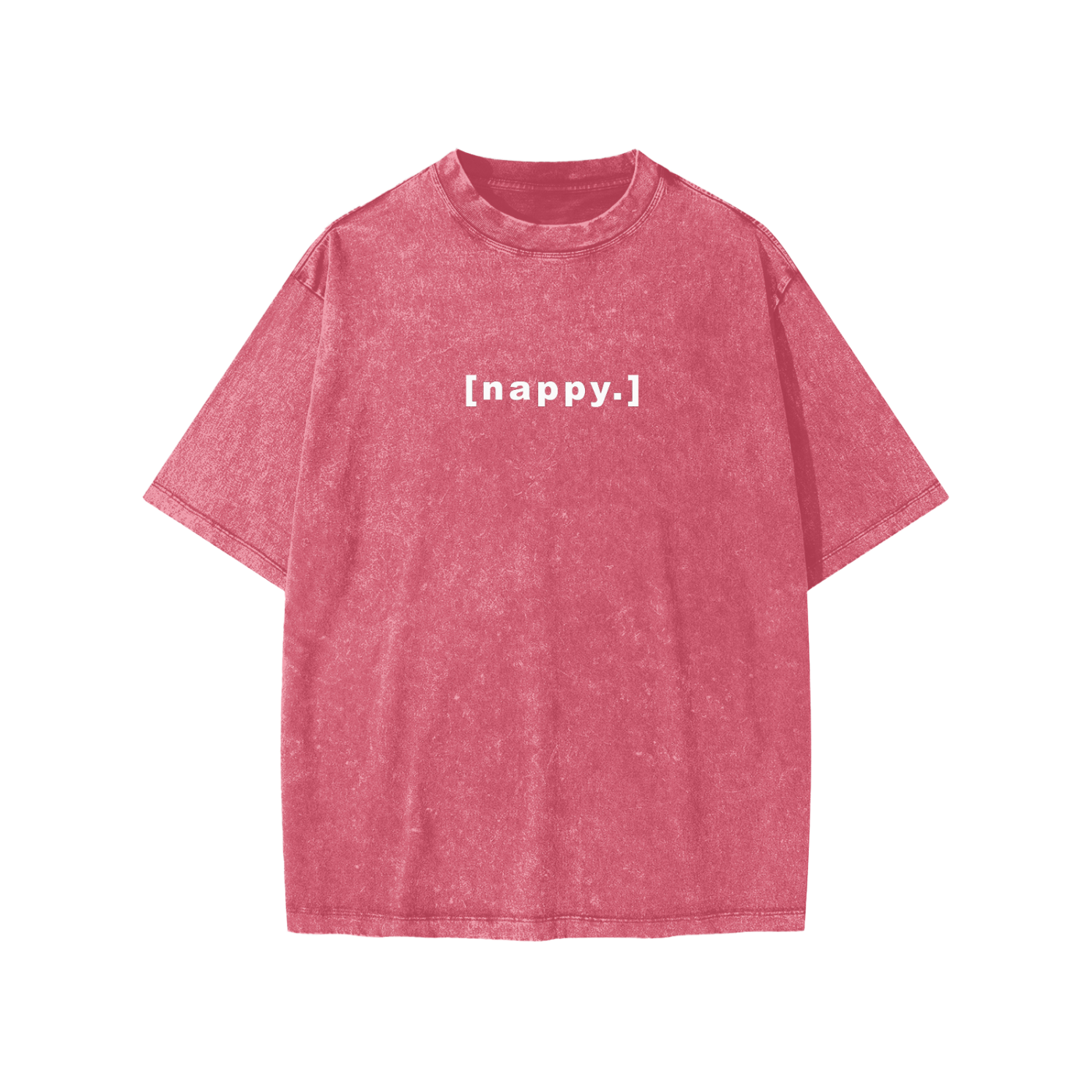 squarespace-upload-temp-2025-04-30-db8f6eaf-145c-429c-b7e9-b9467707d5c44914110798324146490.png