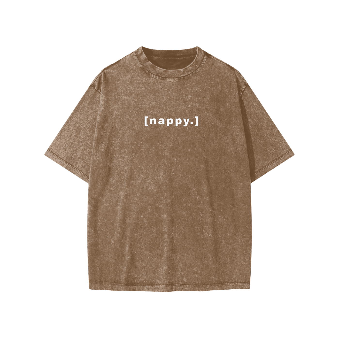 squarespace-upload-temp-2025-04-30-228588bc-ed24-4982-aa7c-123e9b55e2e93011427759316342710.png