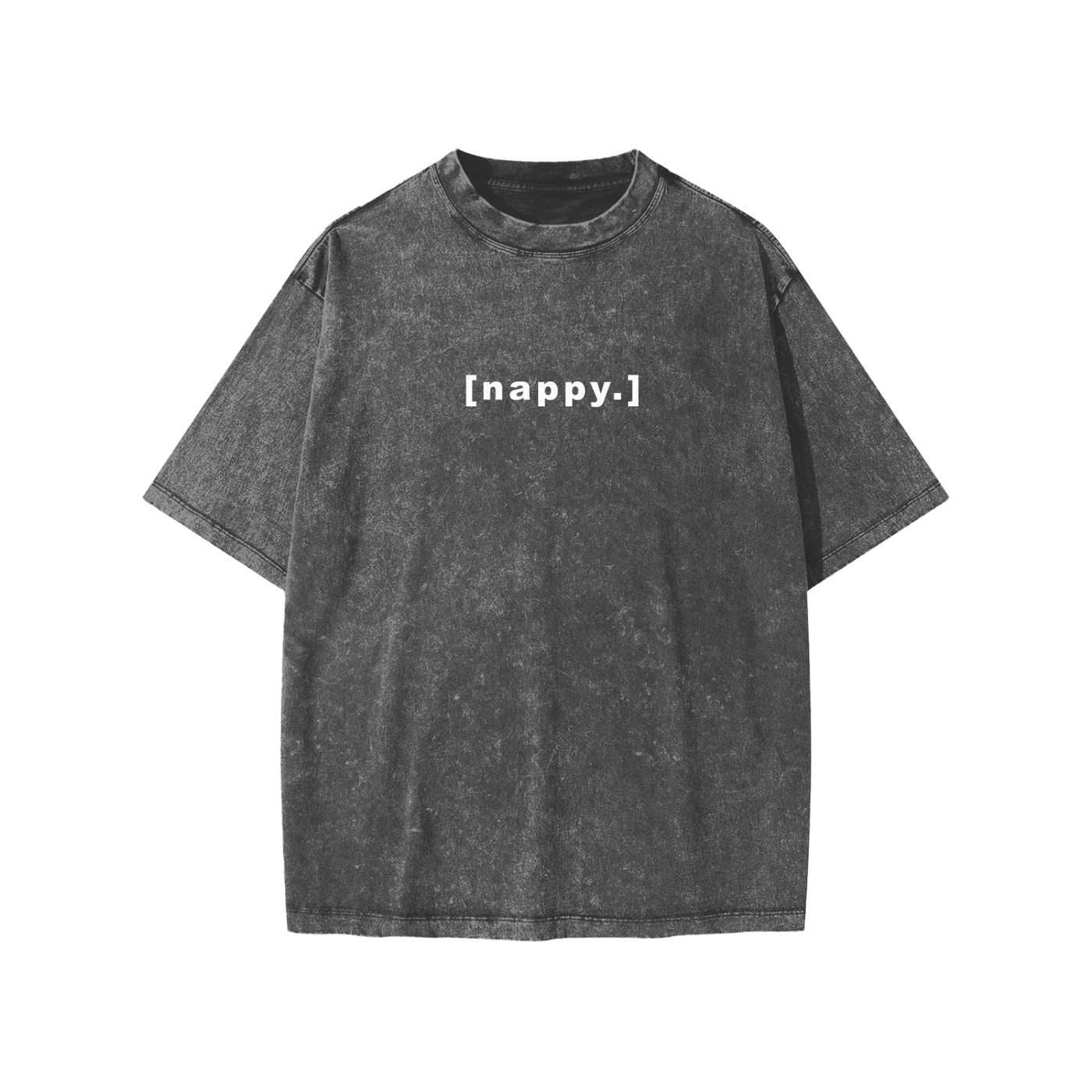 squarespace-upload-temp-2025-04-30-194082f5-4363-4b69-829d-83a5b926fbbb3682286550957550294.png