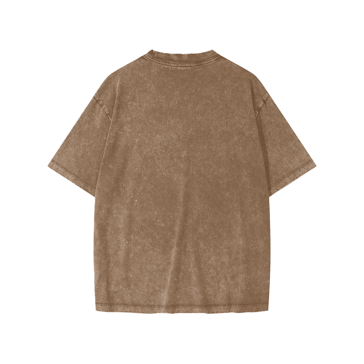 squarespace-upload-temp-2025-04-30-dce1c7c4-06ee-4c64-93f9-2660967f31831437999219178772814.png