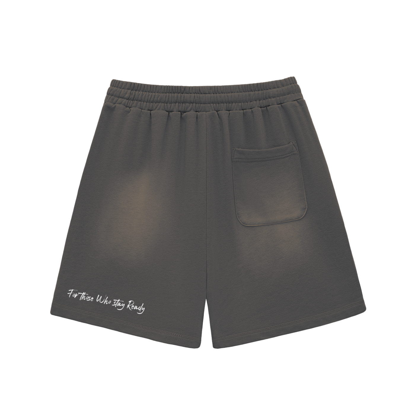 squarespace-upload-temp-2025-04-30-8e7b35cb-12a1-4d1a-8e66-d1d20f8d038b8499830542529997862.png