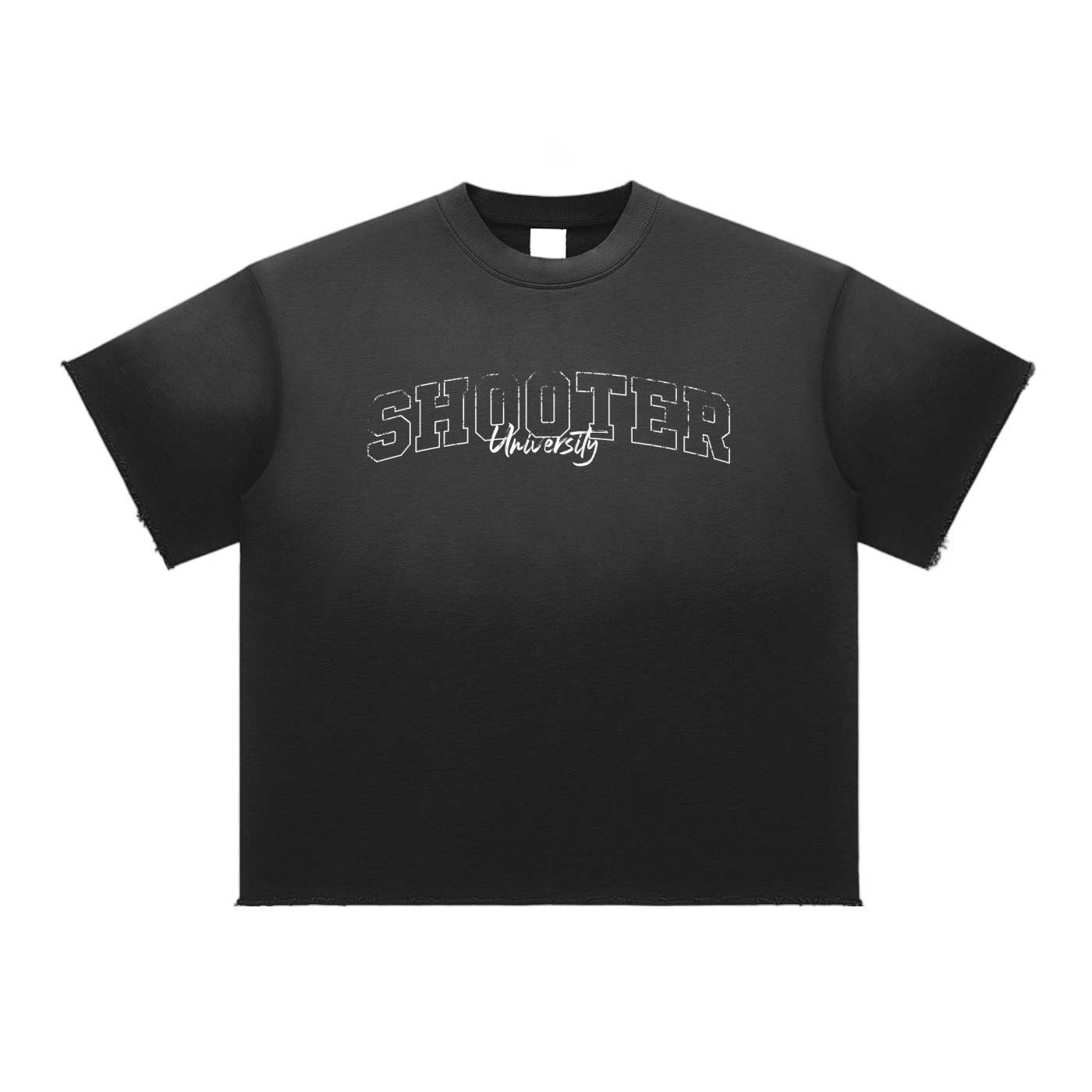 squarespace-upload-temp-2025-04-30-936016d1-a72c-4fe6-9620-048864431da91691002850033596777.png