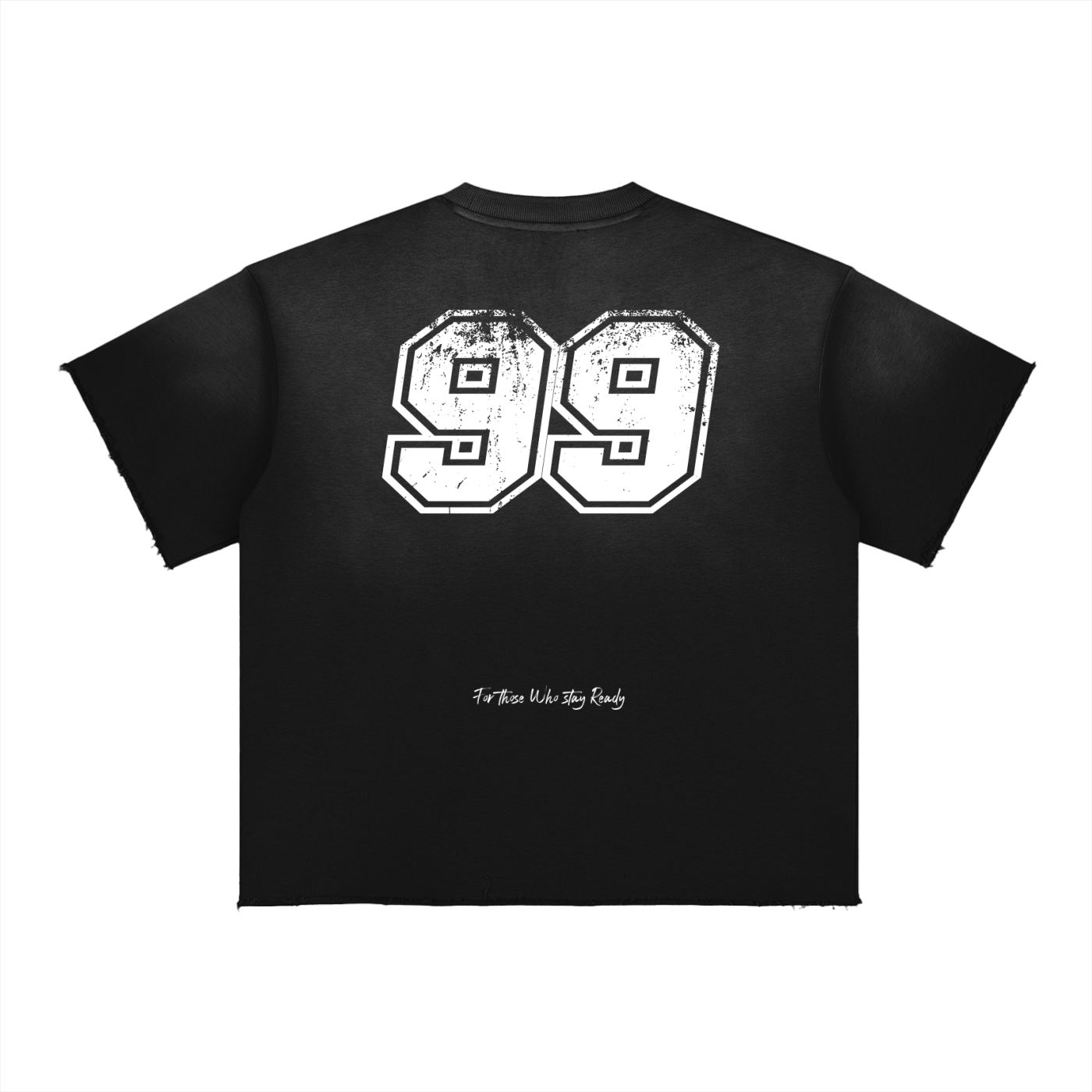 squarespace-upload-temp-2025-04-30-681b1c22-348a-418f-a2f8-ba01a78c90497356601894995110654.png