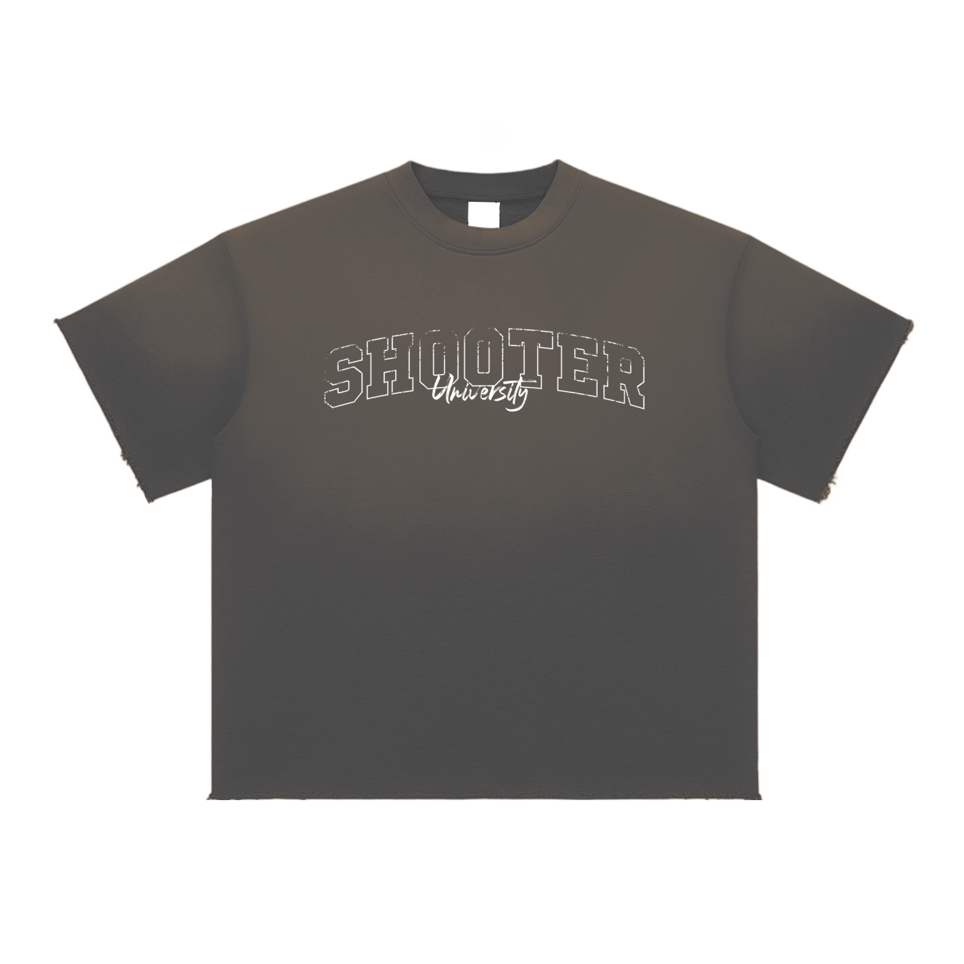 squarespace-upload-temp-2025-04-30-8d510bbb-a00d-4db3-aaaf-c736ef6b6e0f1649803208004606667.png