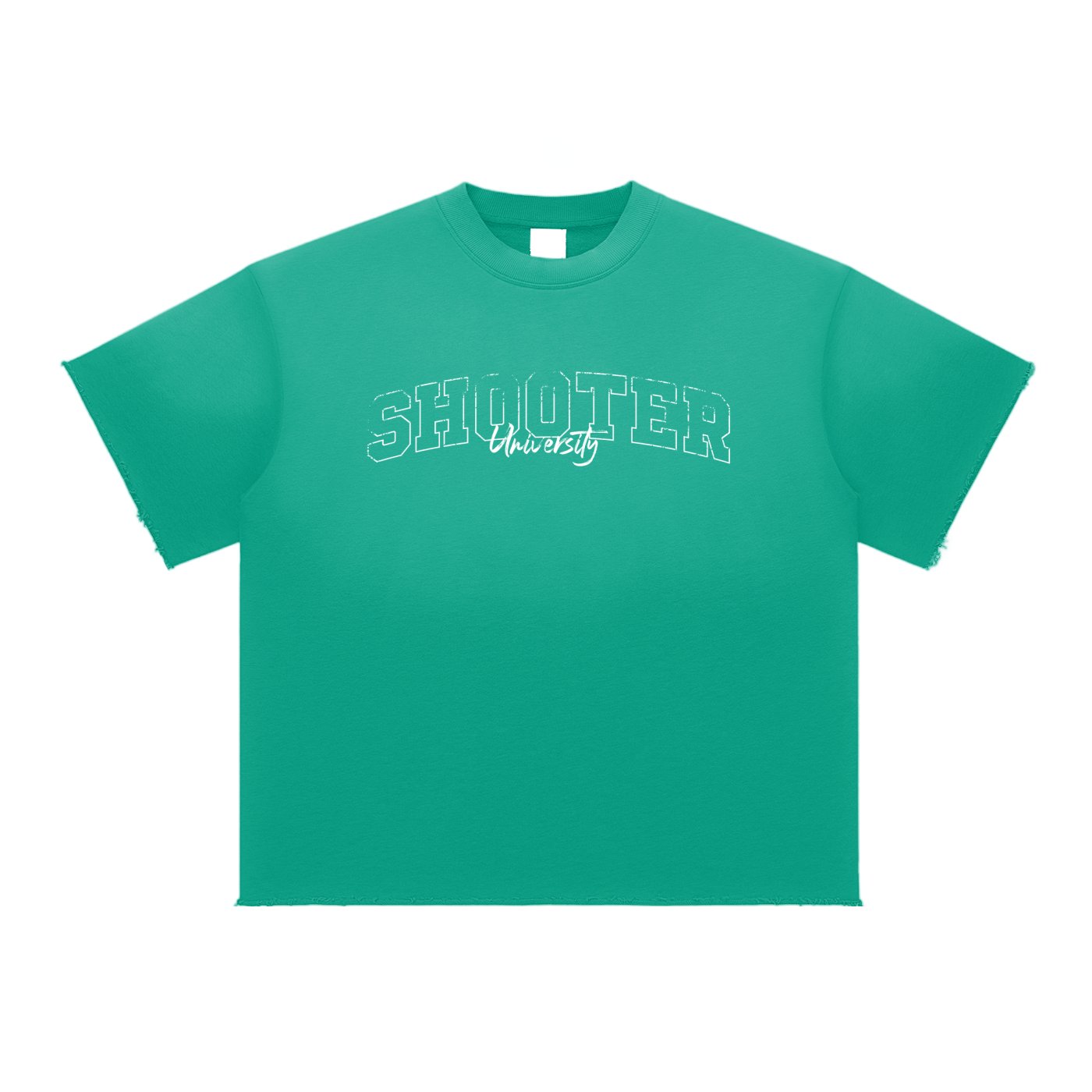 squarespace-upload-temp-2025-04-30-c28d9e21-7644-4055-bf0c-ec9c5805d7a61235493048504946472.png
