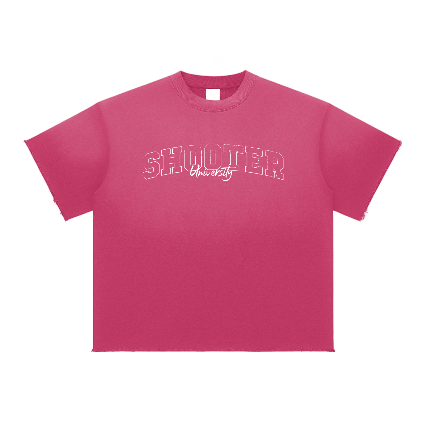 squarespace-upload-temp-2025-04-30-9bea97f9-7e13-4be6-92b5-06af4b3f54628487913442816364193.png