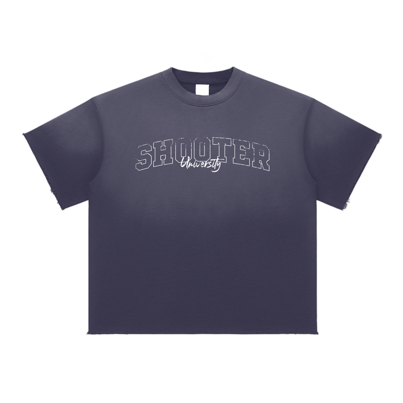 squarespace-upload-temp-2025-04-30-52cec911-07fe-458c-bd84-9e3cab56adf71849880455914059293.png