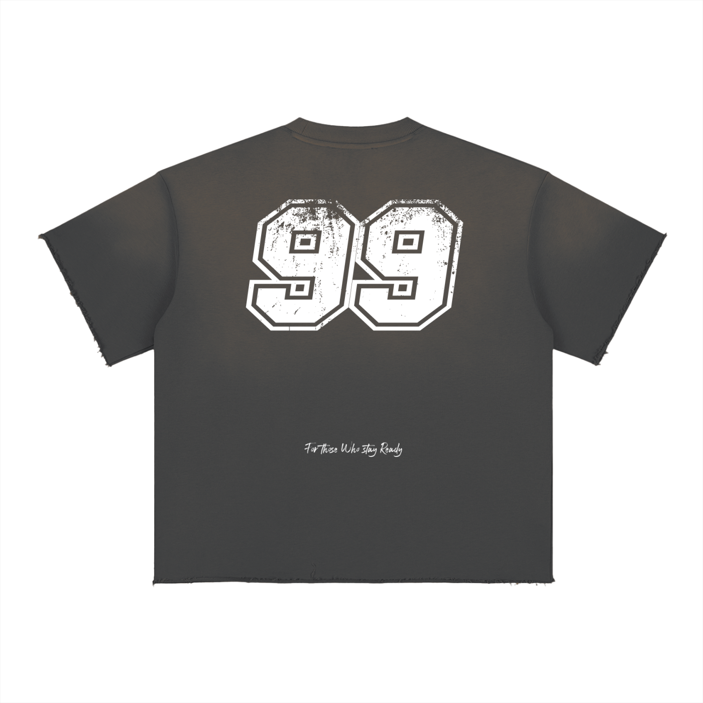 squarespace-upload-temp-2025-04-30-e7cbeafd-f854-4630-9e41-8875a60e36138992201806272522659.png