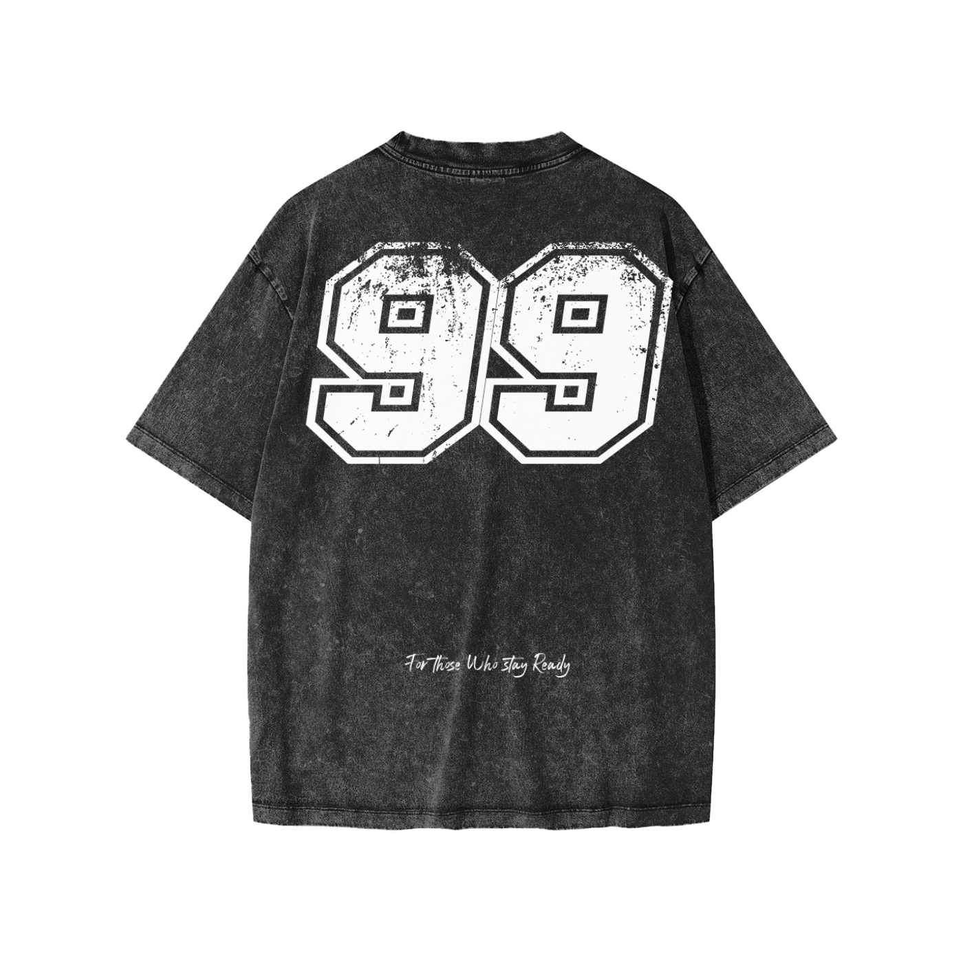 squarespace-upload-temp-2025-04-30-f2c8a293-27d1-4e65-9dcb-4e71df326e4c8840934859483676382.png