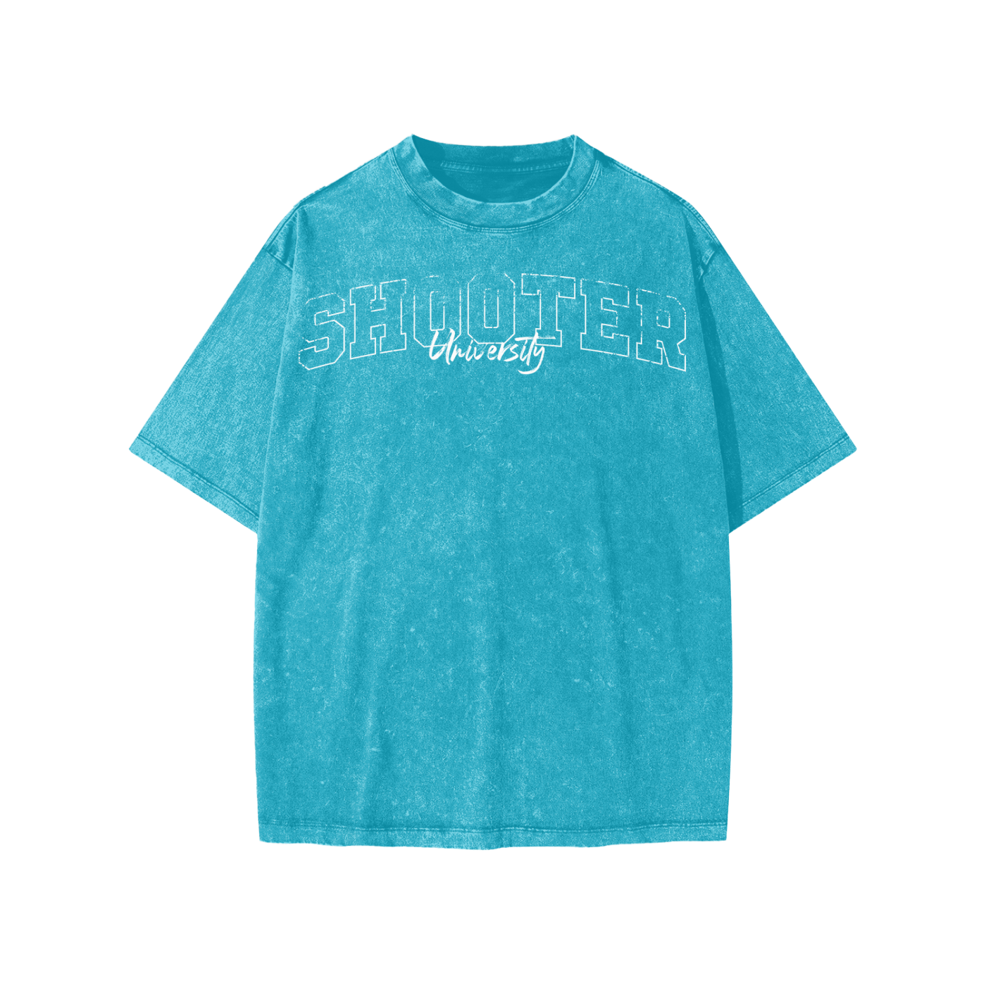 squarespace-upload-temp-2025-04-30-2b2af3d1-3a8d-4ecb-86cd-5cceac2723af5220998530265227170.png