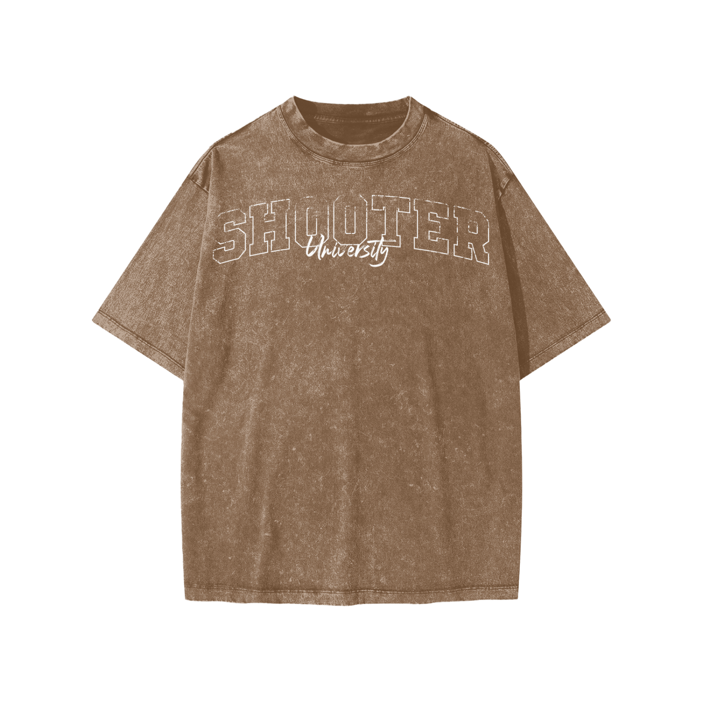 squarespace-upload-temp-2025-04-30-2c6b6d9f-168d-45fa-8b1c-50a58375049d3687211073301621986.png
