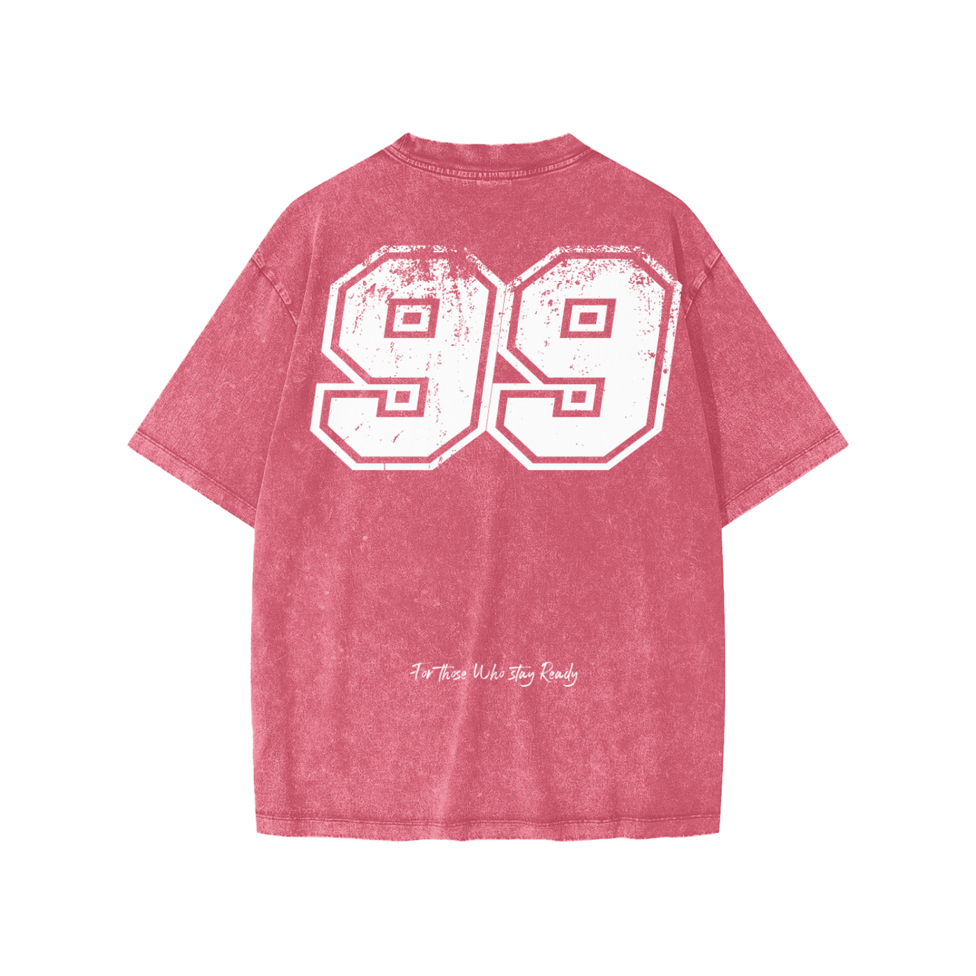 squarespace-upload-temp-2025-04-30-94e6e71c-097c-4734-96cb-2703e495ab0c2135535803052288575.png