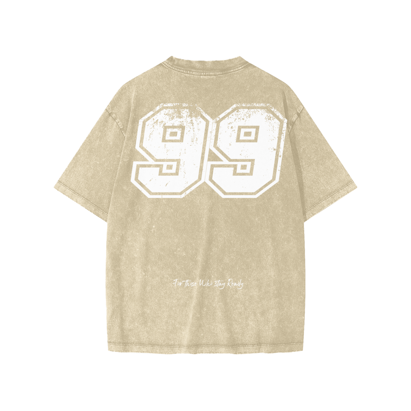 squarespace-upload-temp-2025-04-30-ff94abf4-a3f9-4c51-aed6-35b19d189b6c4864713566493200237.png