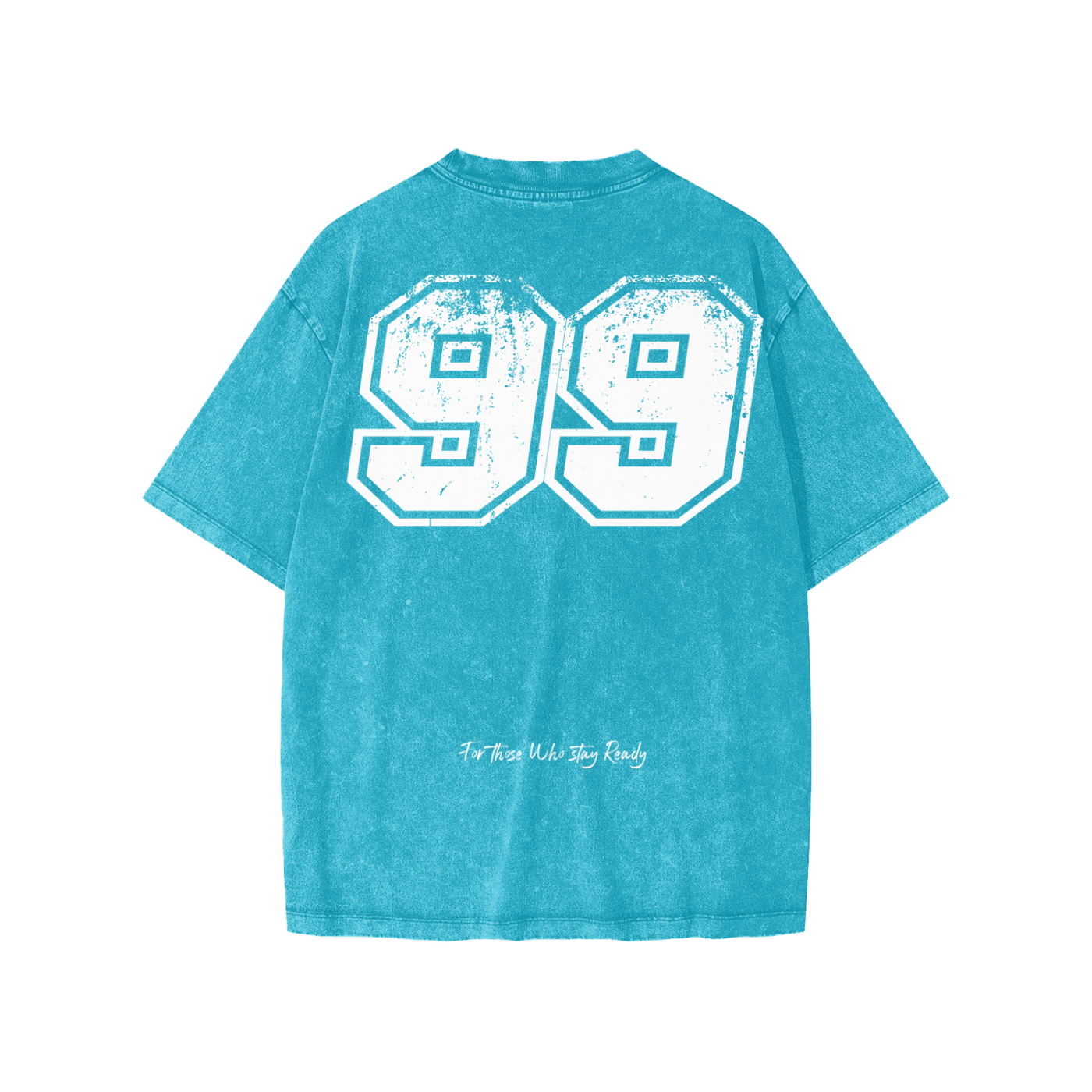 squarespace-upload-temp-2025-04-30-a9ac29a6-11dc-4af7-b80f-018659c7efa35051308671060614983.png