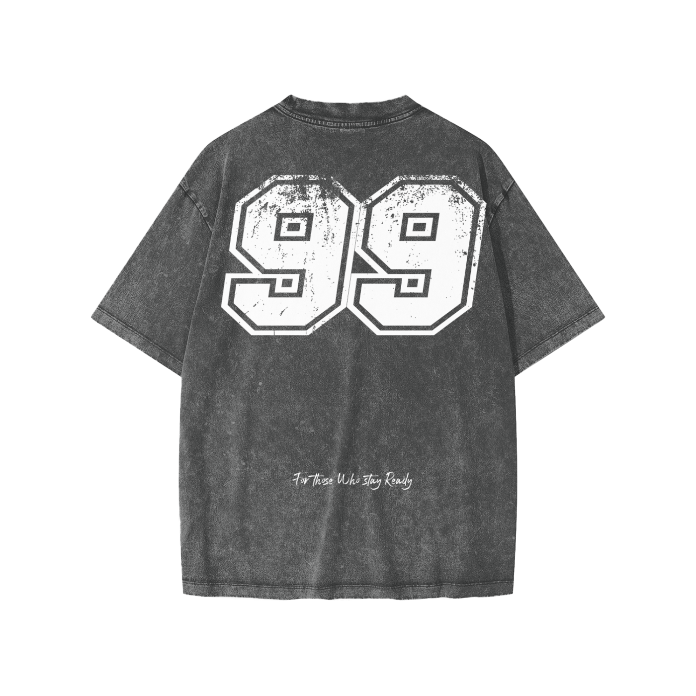 squarespace-upload-temp-2025-04-30-7c1f1e9f-3fa2-405c-91e0-a6ac85b2a86a8679567615514443102.png
