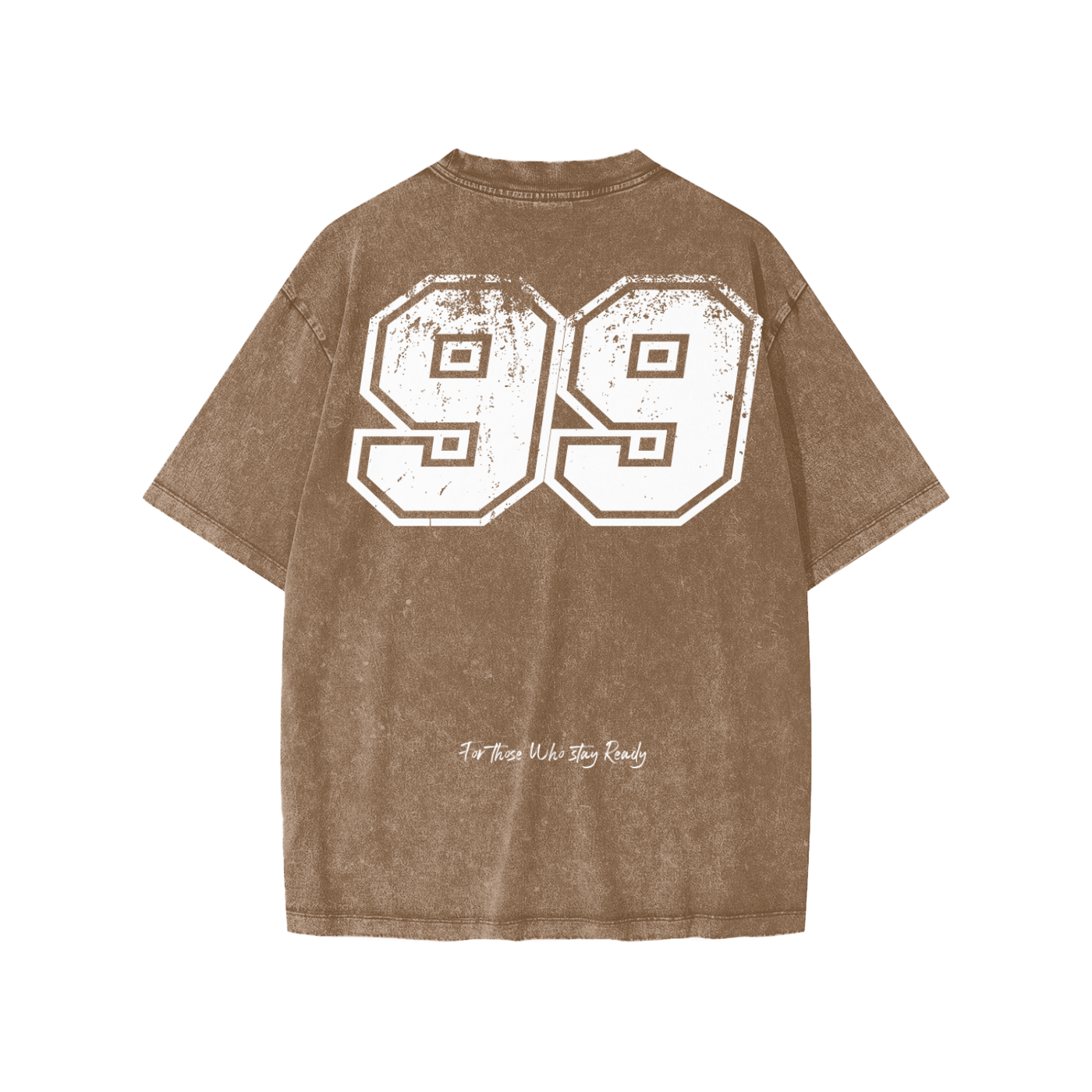 squarespace-upload-temp-2025-04-30-2f4bf803-86eb-4cdf-acc8-e003363e21af2053093564234162905.png