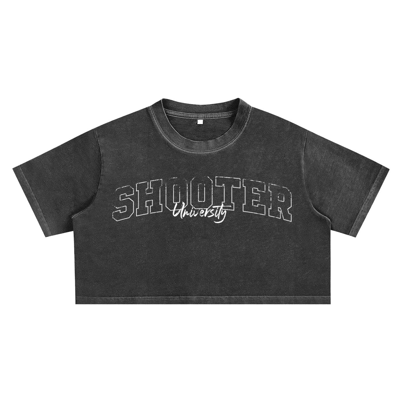squarespace-upload-temp-2025-04-30-b6384f88-1859-4346-89a3-a03db3f5ce9b3337641640559889260.png