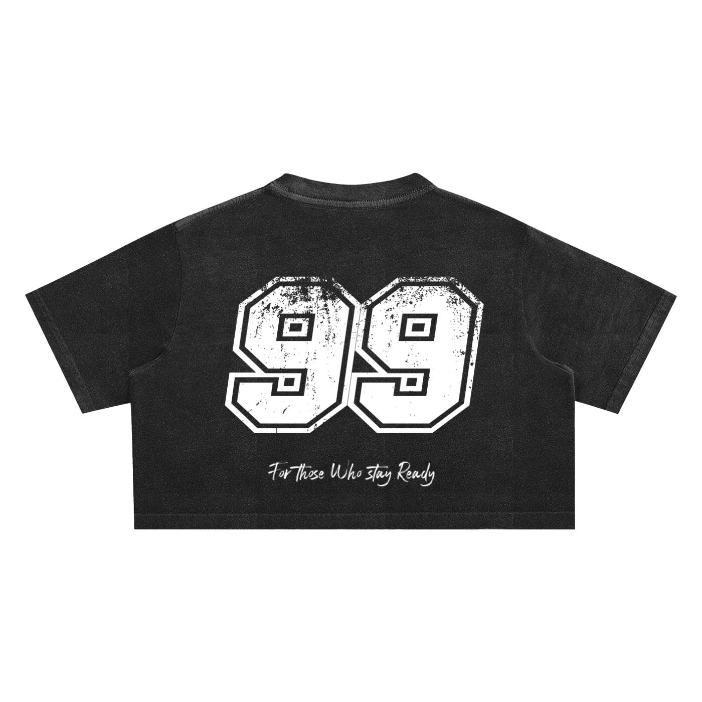 squarespace-upload-temp-2025-04-30-cae528ac-0ef3-4bdf-bcd8-15c88a3a1bdb7405354064050684683.png
