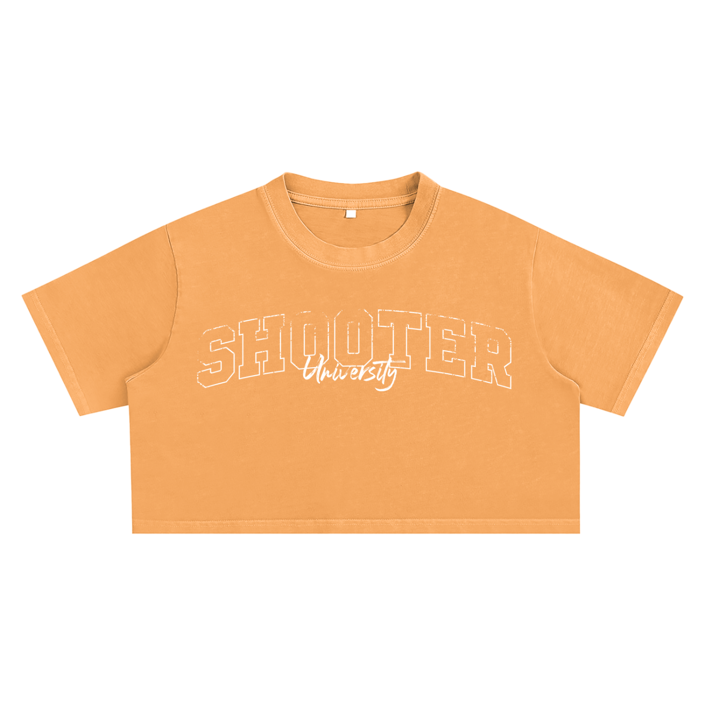squarespace-upload-temp-2025-04-30-4d4b8aea-857e-413c-a410-aff915abfee96487913648645580031.png