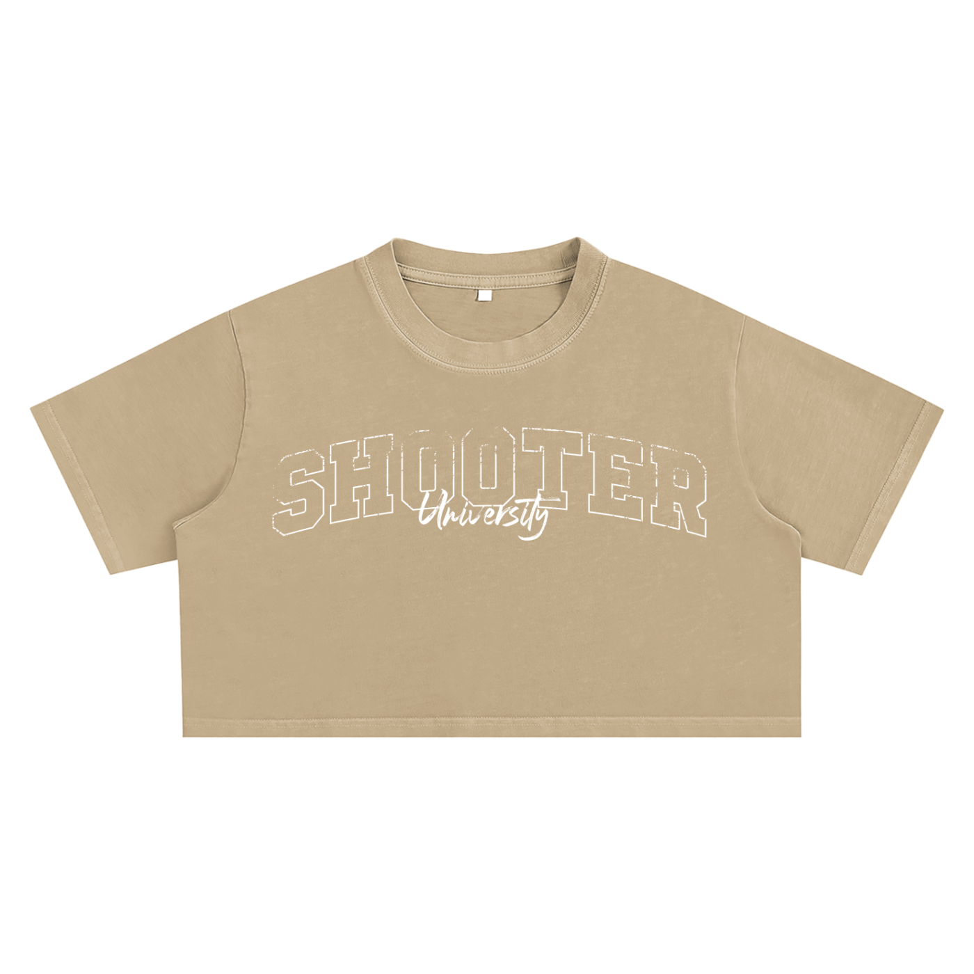 squarespace-upload-temp-2025-04-30-284f0827-746b-4b98-921d-7a046275a2924243854633651081733.png