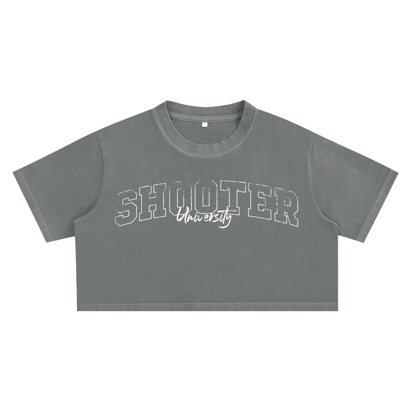 squarespace-upload-temp-2025-04-30-b1cb41e0-b828-49ac-971c-257a999a8c832162492774778378906.png