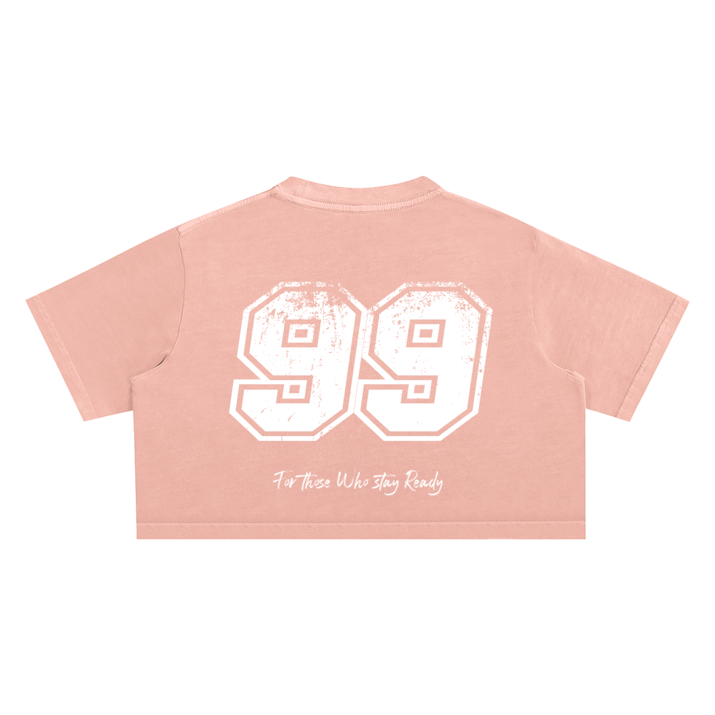 squarespace-upload-temp-2025-04-30-44322d2a-bcd1-4d8e-89a6-8cc4987c1a8f3228191376070940661.png