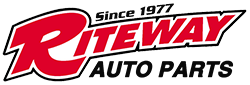 riteway-auto-parts-small-header-logo.png