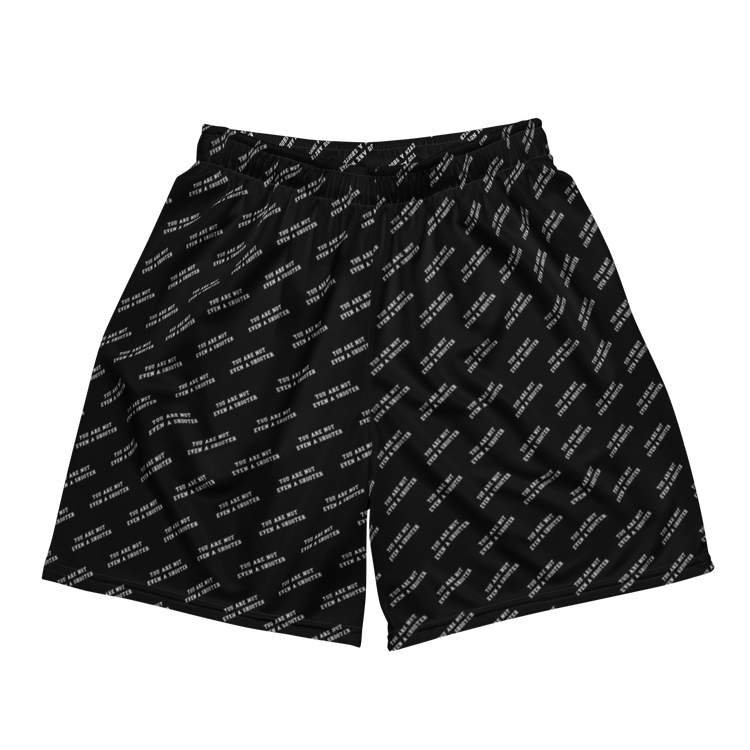 all-over-print-recycled-unisex-mesh-shorts-white-front-68c8e65487f86.webp