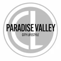 city_lifestyle_paradise_valley_logo.jpeg