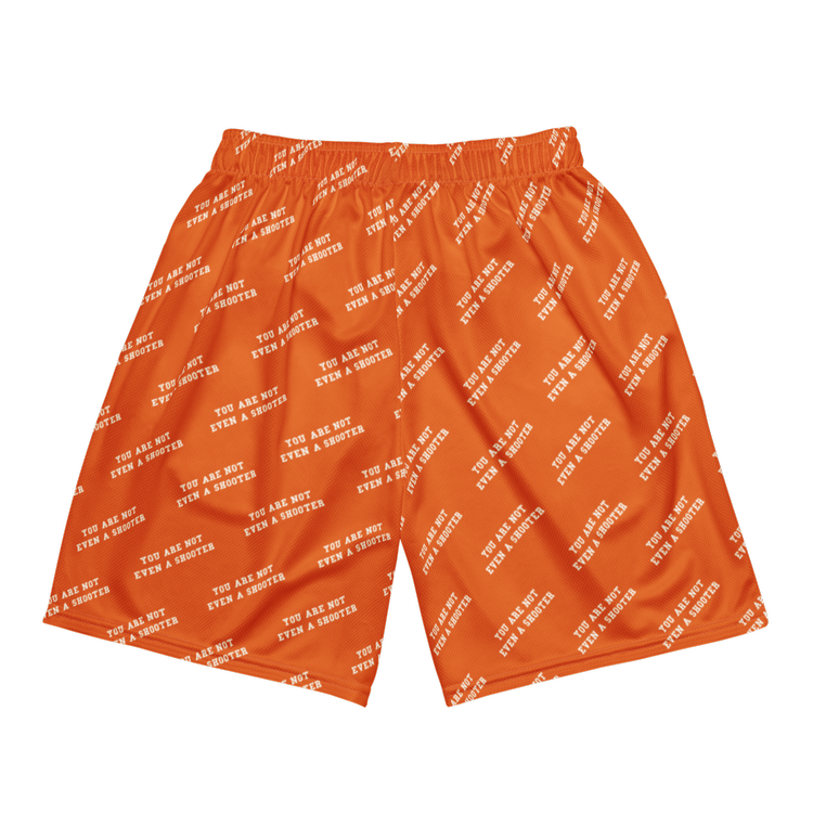 all-over-print-recycled-unisex-mesh-shorts-white-back-68c8f530372b4.webp