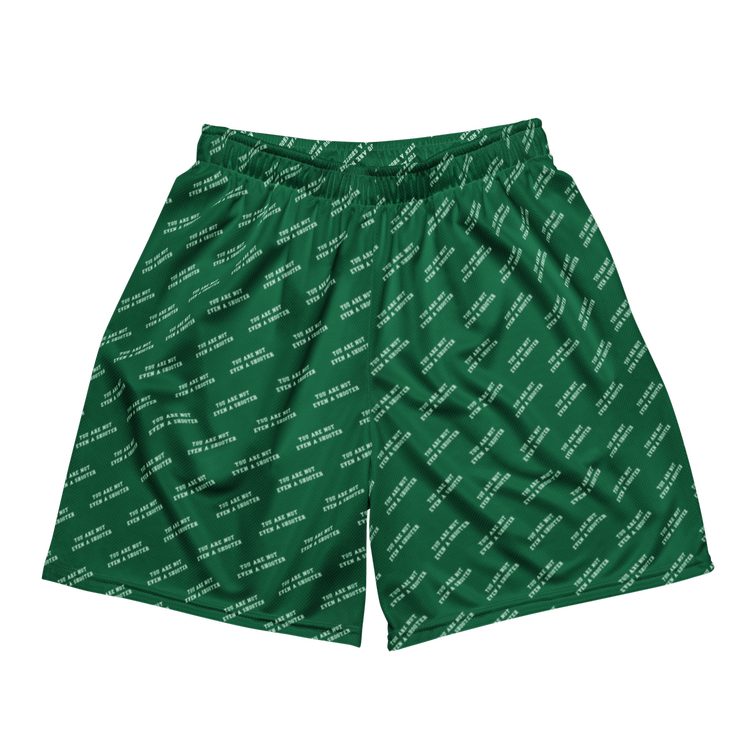 all-over-print-recycled-unisex-mesh-shorts-white-front-68c8e525afb3e.webp