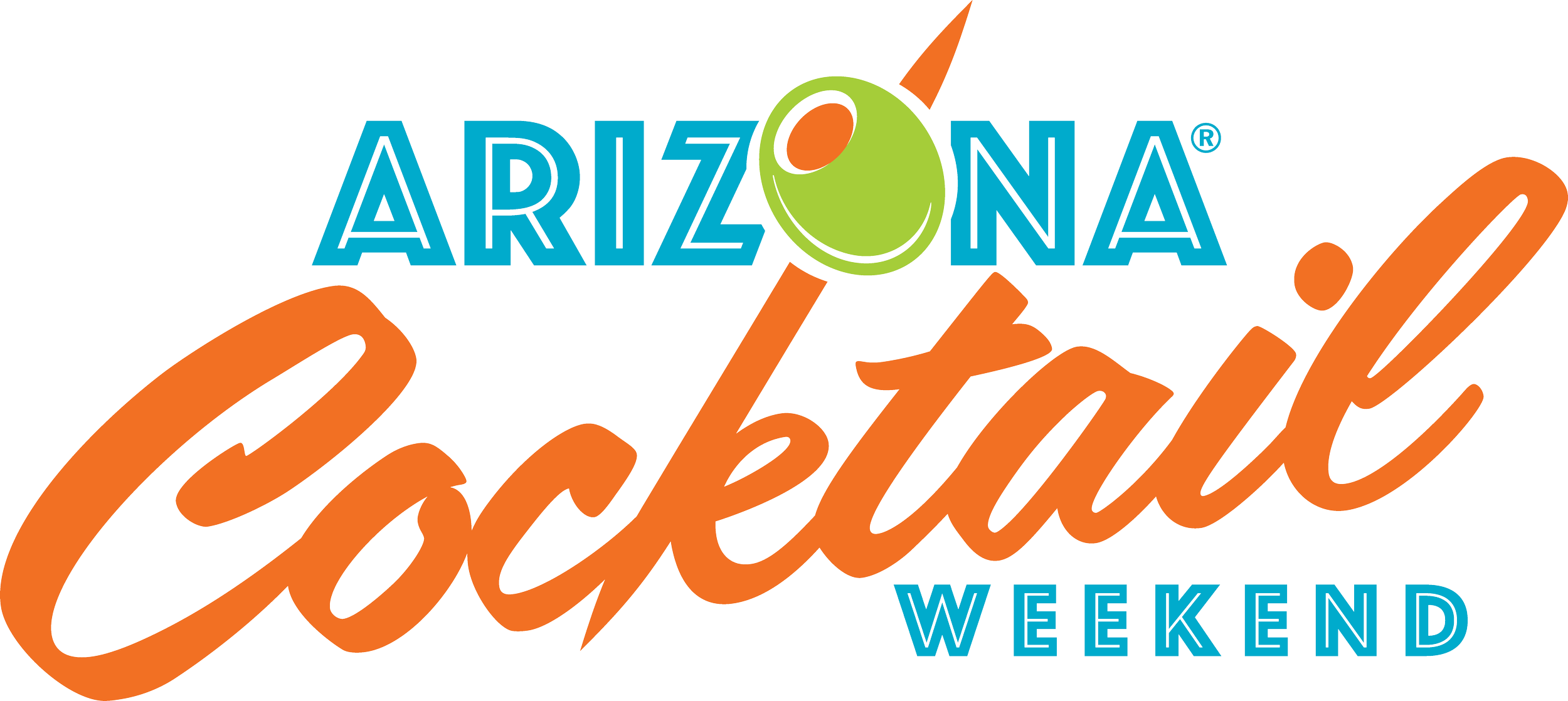 azcw+logo+2023.png
