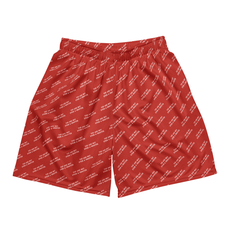 all-over-print-recycled-unisex-mesh-shorts-white-front-68c8e67383cee.webp