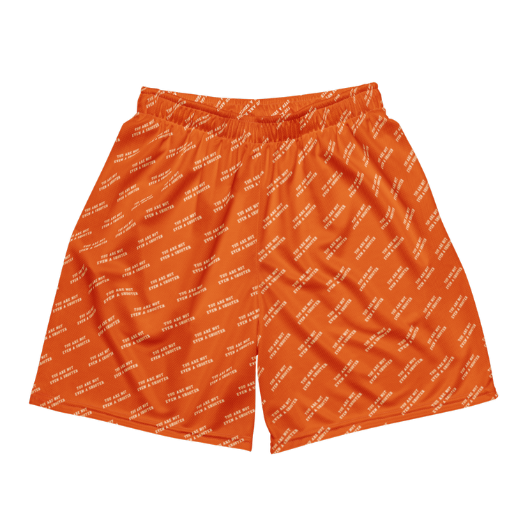 all-over-print-recycled-unisex-mesh-shorts-white-front-68c8f53036502.webp