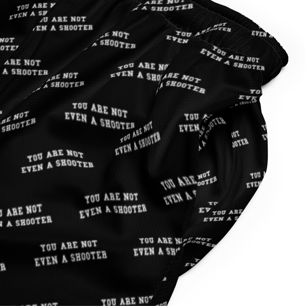 all-over-print-recycled-unisex-mesh-shorts-white-product-details-66eb7f4a5875f.png