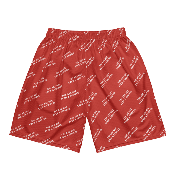 all-over-print-recycled-unisex-mesh-shorts-white-back-68c8e67384b6c.webp