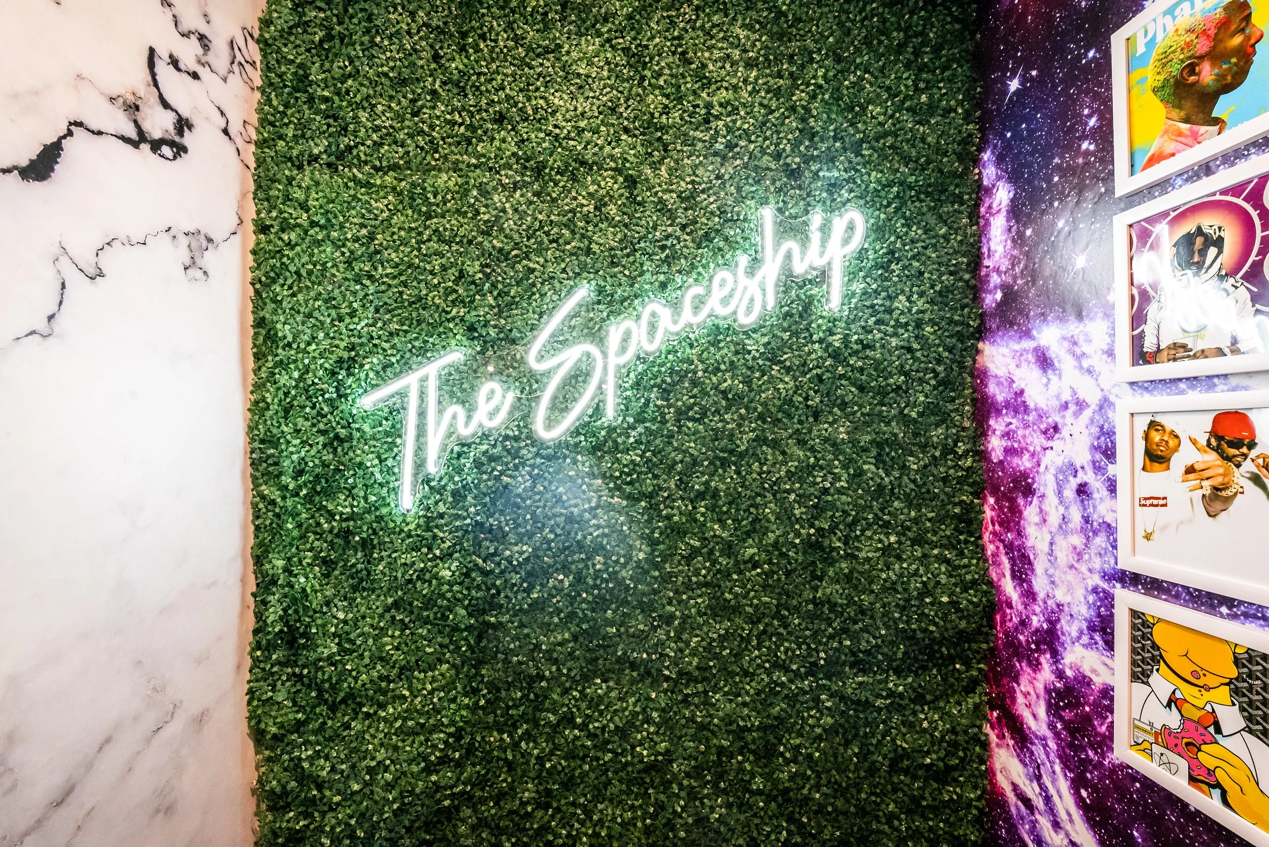 SPACESHIP-45.jpg