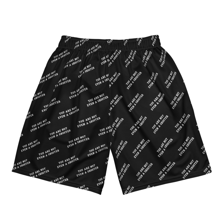 all-over-print-recycled-unisex-mesh-shorts-white-back-68c8e65488dd0.webp