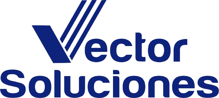 Vector