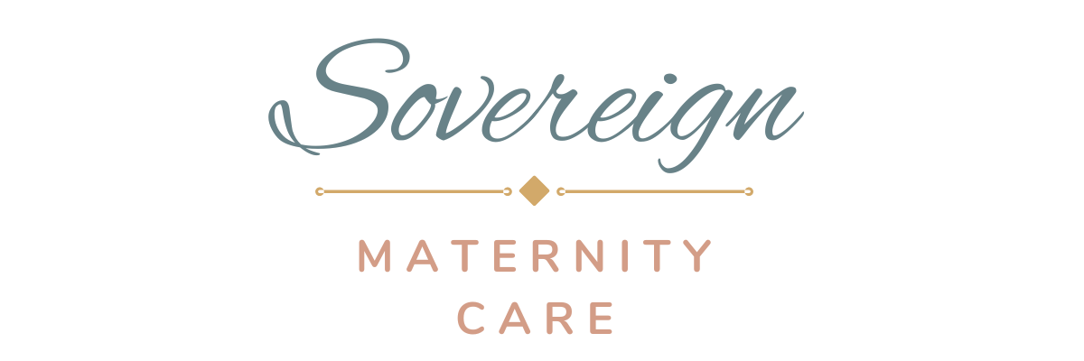 Sovereign Maternity Care