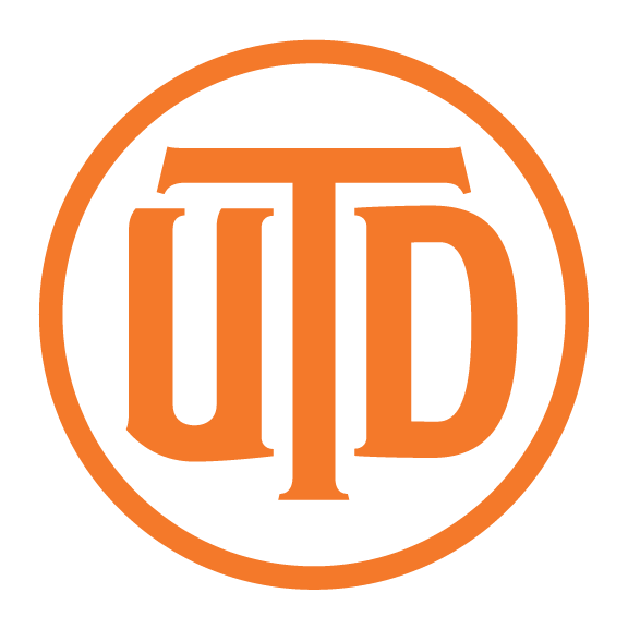 UTD Last Day Regular Registration