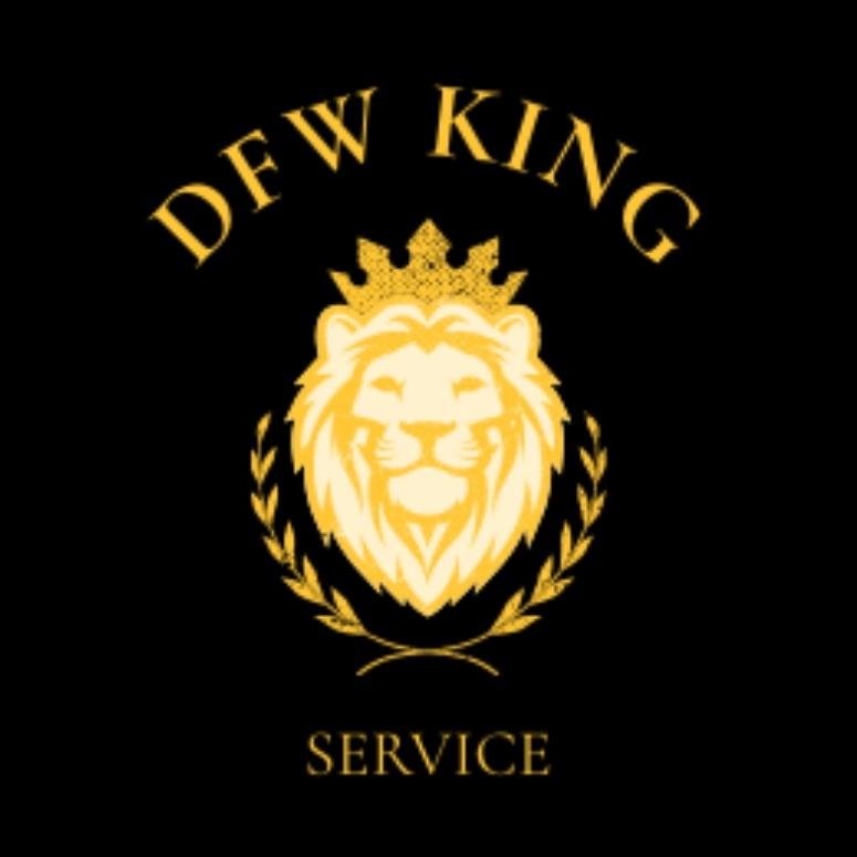 DFW KING SERVICE 