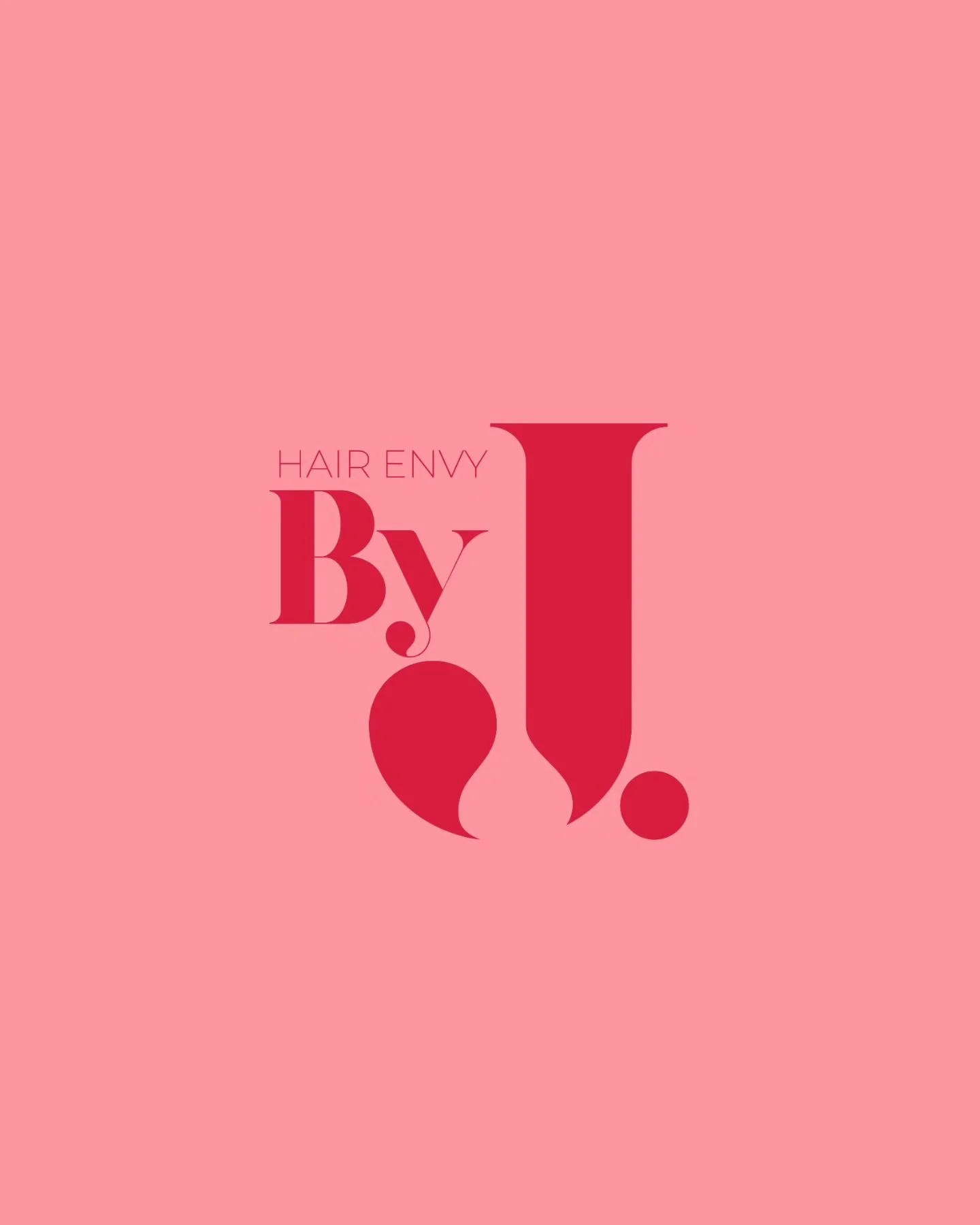 It's giving ✨ Barbie ✨ and we love it 🩷🩷🩷