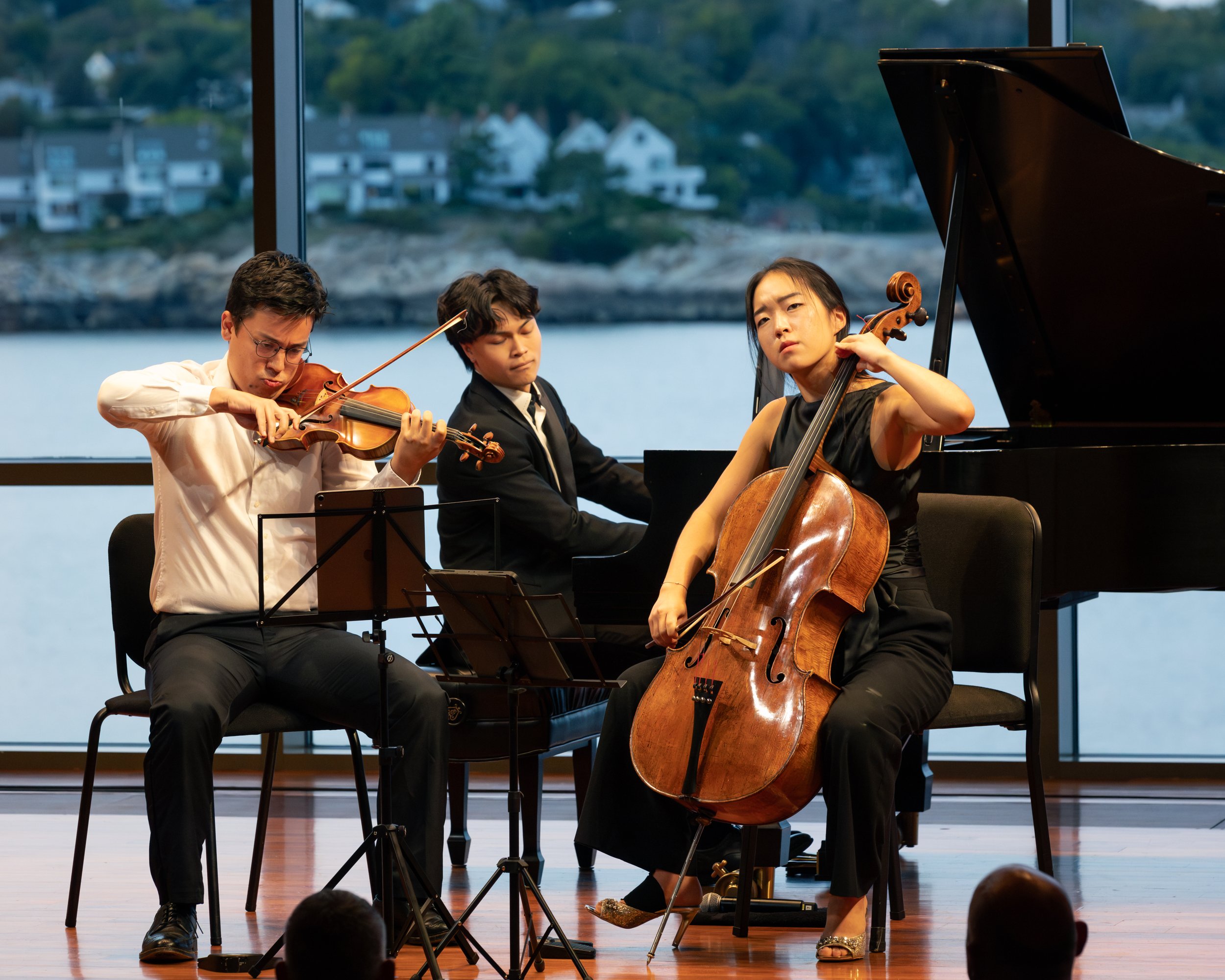 by Jonathan Tadiello